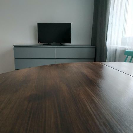 Apartament No 23 وودج المظهر الخارجي الصورة