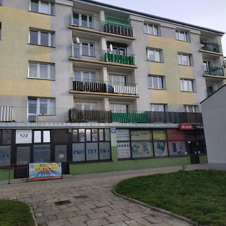 Apartament No 23 وودج المظهر الخارجي الصورة