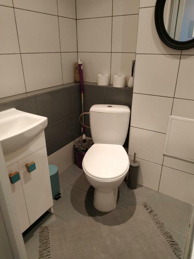 Apartament No 23 وودج المظهر الخارجي الصورة
