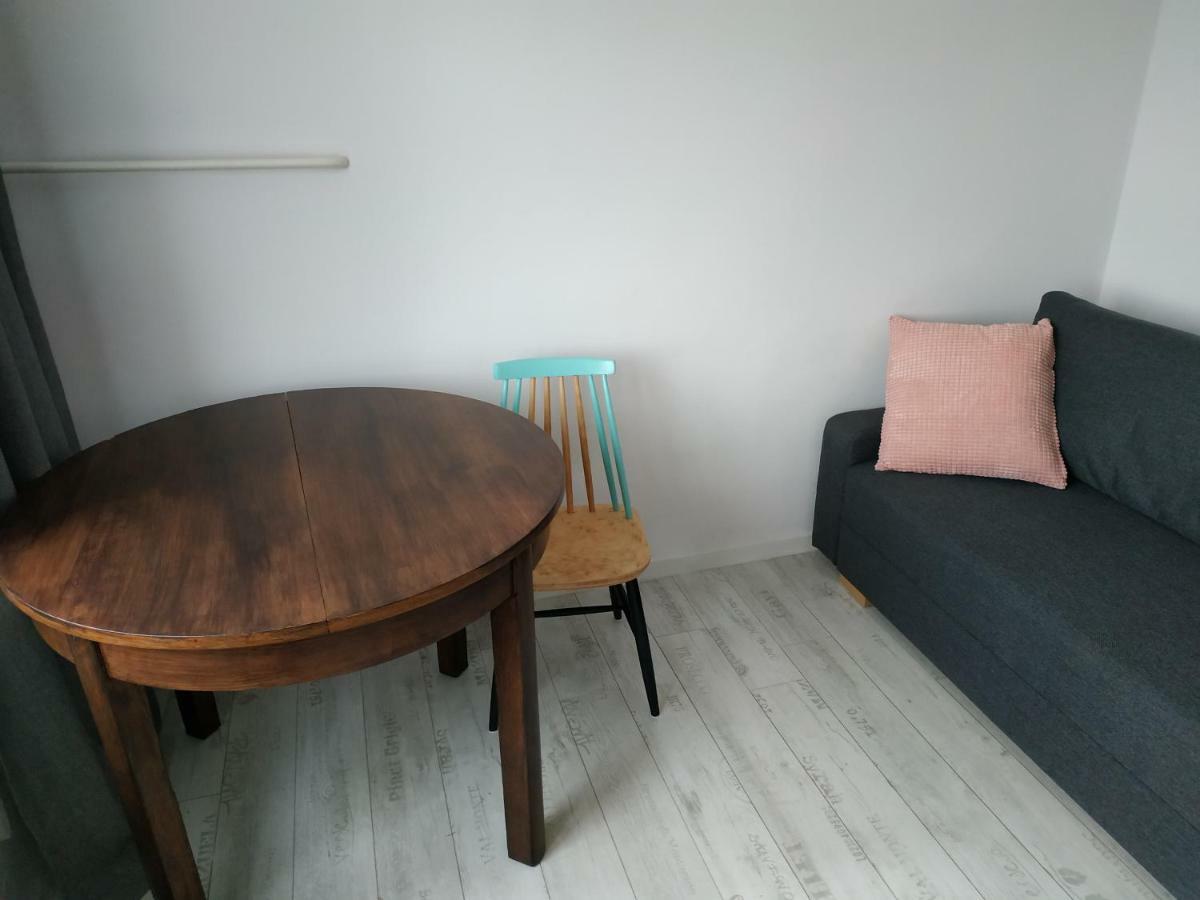 Apartament No 23 وودج المظهر الخارجي الصورة