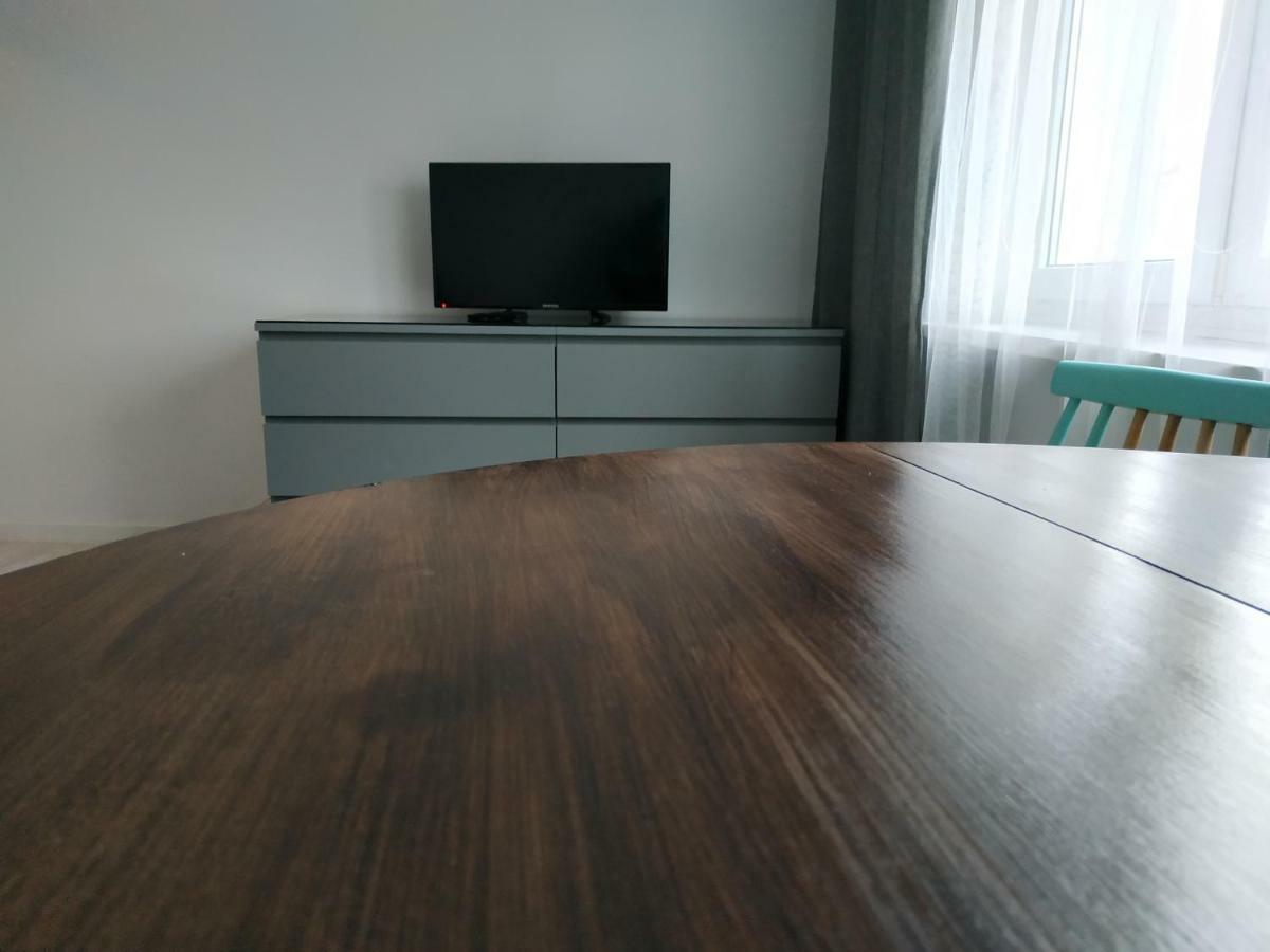 Apartament No 23 وودج المظهر الخارجي الصورة